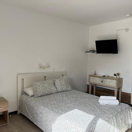 Estudio Benalmadena Costa Parque Acuatico Eksteriør billede