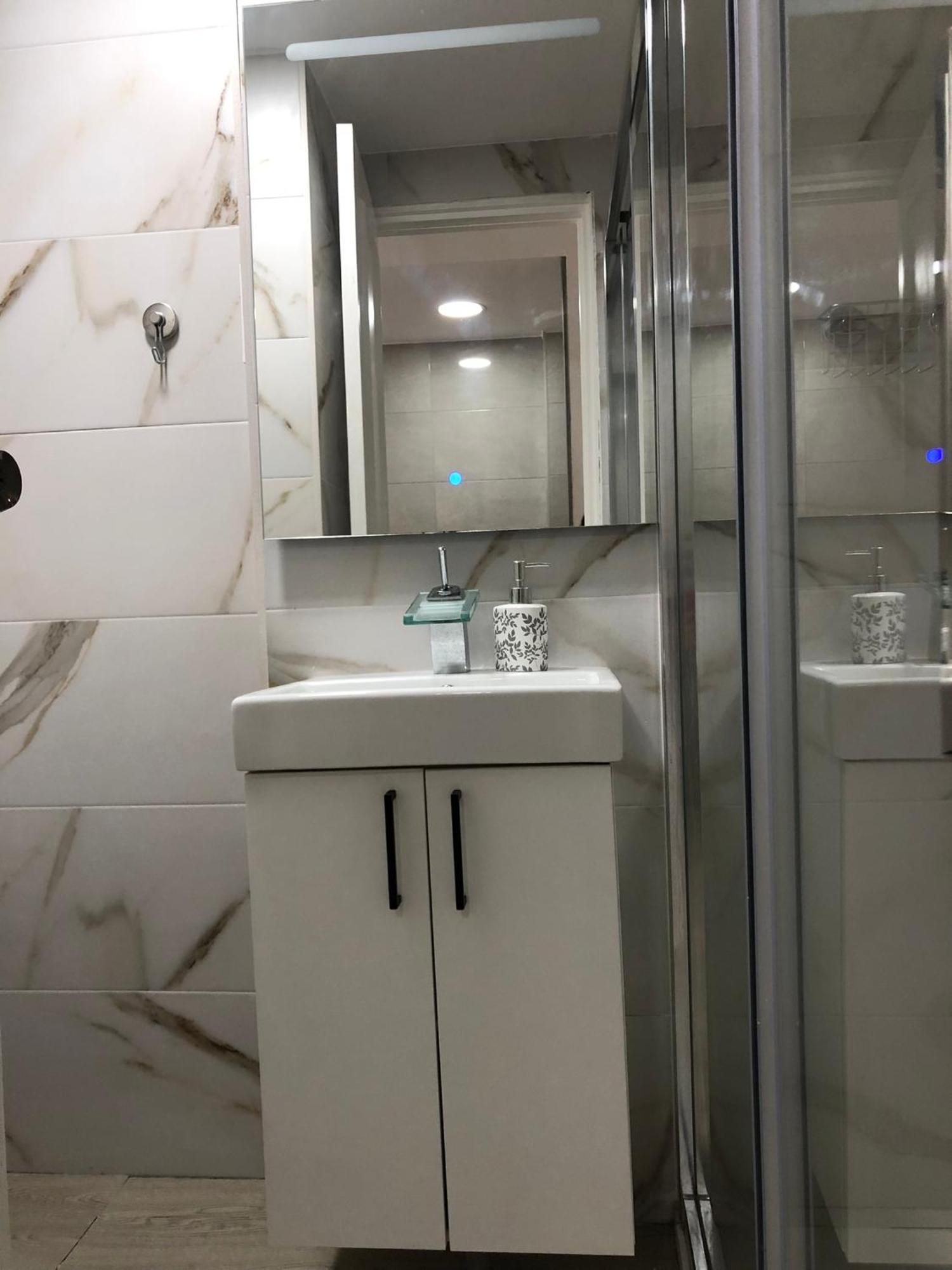 Estudio Benalmadena Costa Parque Acuatico Eksteriør billede